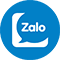 zalo