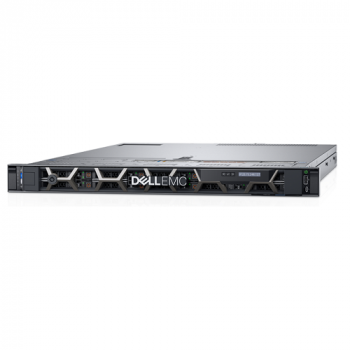 Dell EMC PowerEdge R640