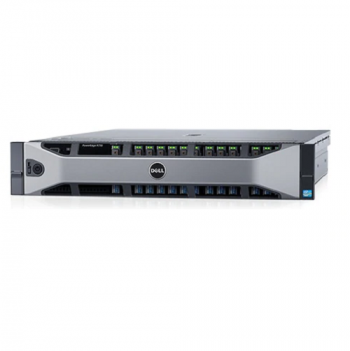 Dell PowerEdge R730
