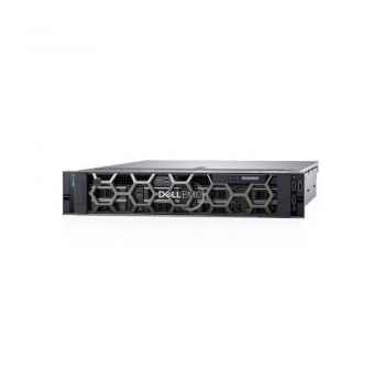 Dell EMC PowerEdge R740xd
