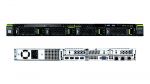 FUJITSU PRIMERGY RX1330 M4