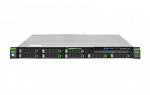 FUJITSU PRIMERGY RX1330 M4