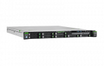FUJITSU PRIMERGY RX1330 M4