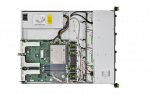 FUJITSU PRIMERGY RX1330 M4