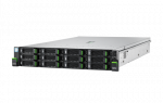 FUJITSU PRIMERGY RX2520 M5