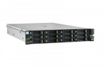 FUJITSU PRIMERGY RX2520 M5