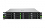 FUJITSU PRIMERGY RX2520 M5