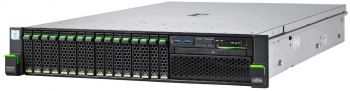 FUJITSU PRIMERGY RX2520 M5