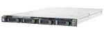 FUJITSU Server PRIMERGY RX2530 M5