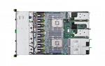 FUJITSU Server PRIMERGY RX2530 M5