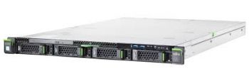 FUJITSU Server PRIMERGY RX2530 M5