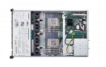 FUJITSU PRIMERGY RX2540 M5