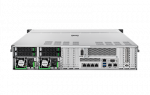 FUJITSU PRIMERGY RX2540 M5