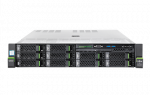 FUJITSU PRIMERGY RX2540 M5