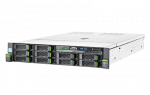 FUJITSU PRIMERGY RX2540 M5