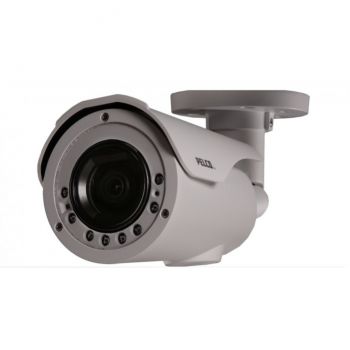 Camera IP Pelco IBE338-1ERUS