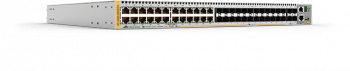 x930-28GSTX